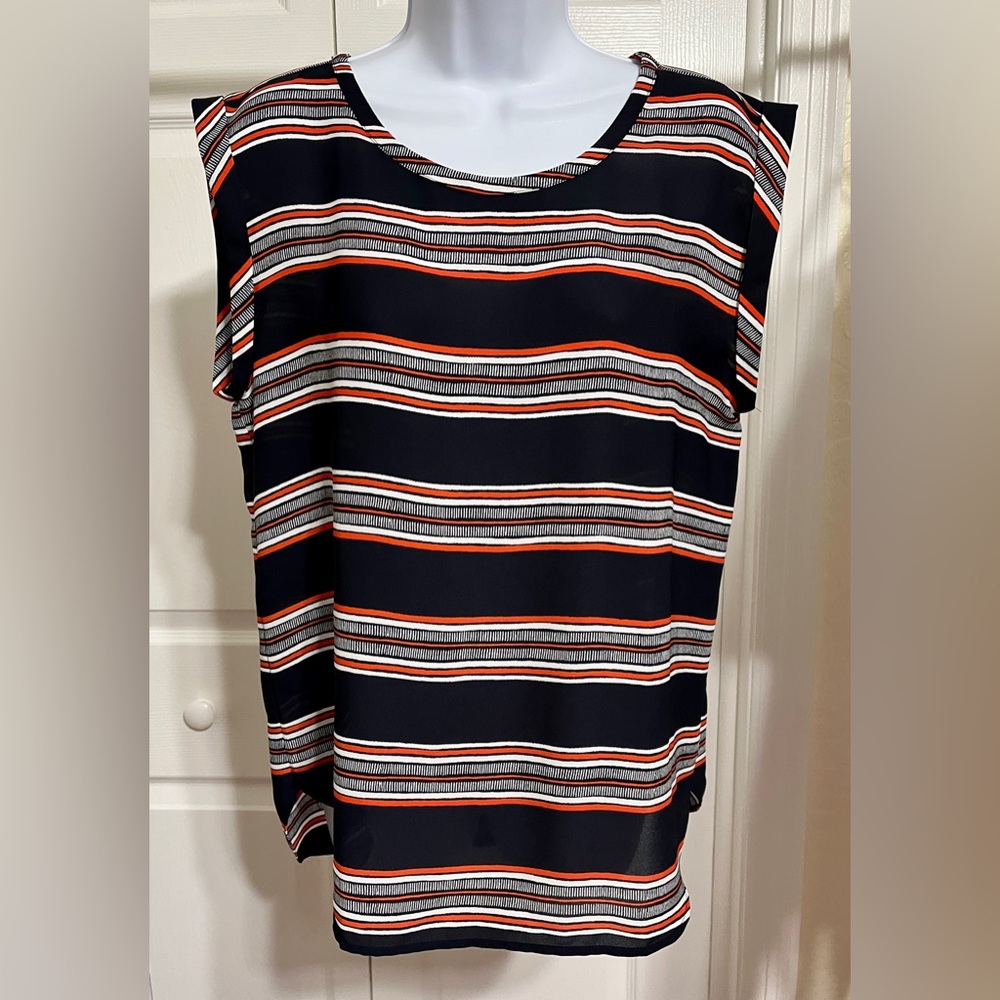 Ann Taylor Top